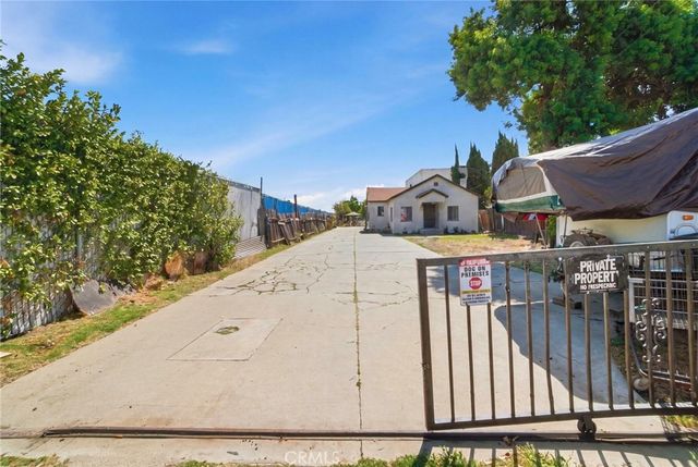 958 W 222nd, Torrance, CA 90502