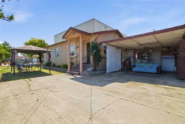 958 W 222nd, Torrance, CA 90502