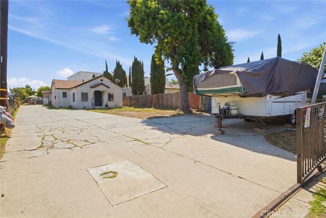 958 W 222nd, Torrance, CA 90502