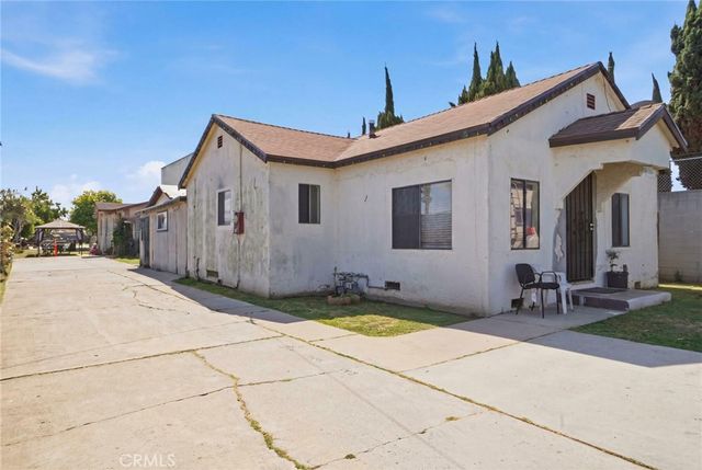958 W 222nd, Torrance, CA 90502