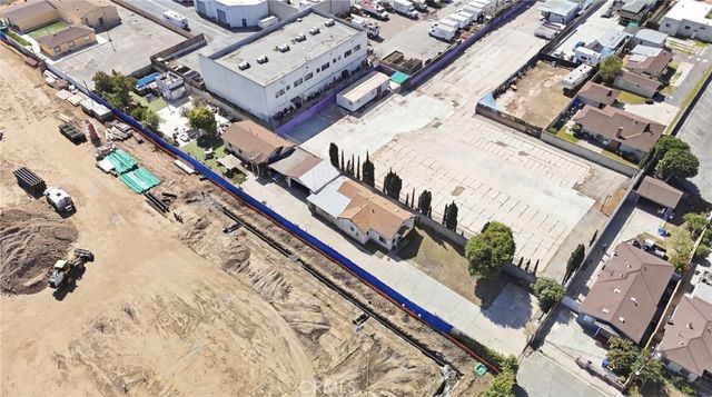 958 W 222nd, Torrance, CA 90502