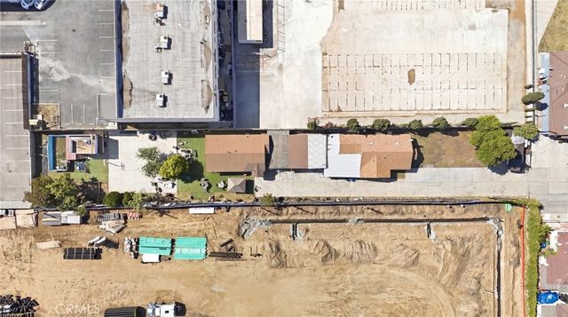 958 W 222nd, Torrance, CA 90502