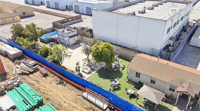 958 W 222nd, Torrance, CA 90502