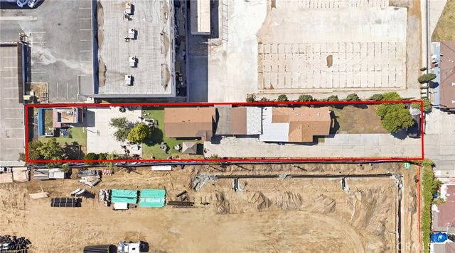 958 W 222nd, Torrance, CA 90502