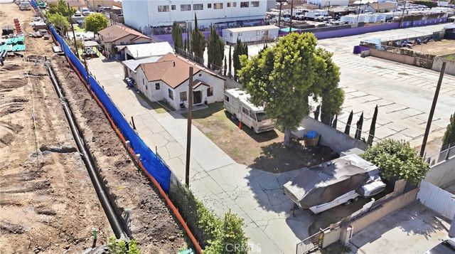 958 W 222nd, Torrance, CA 90502