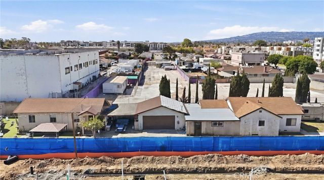 958 W 222nd, Torrance, CA 90502