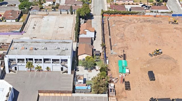 958 W 222nd, Torrance, CA 90502