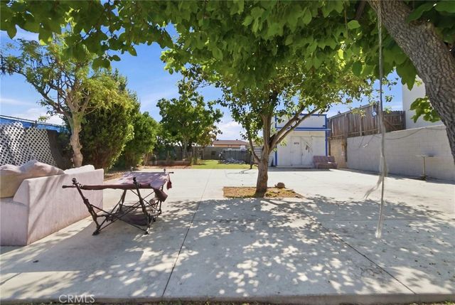 958 W 222nd, Torrance, CA 90502