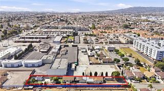 958 W 222nd, Torrance, CA 90502