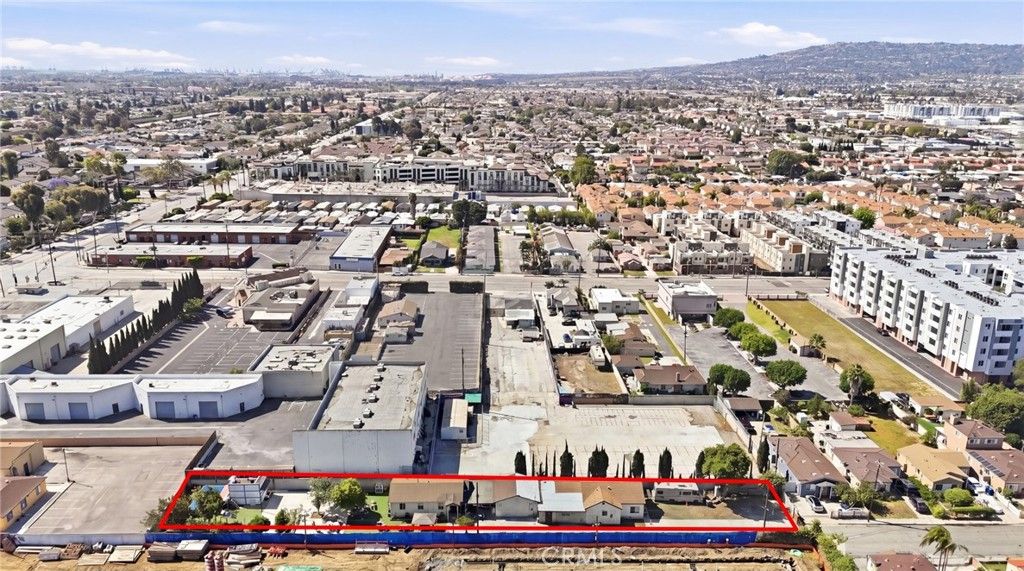 958 W 222nd, Torrance, CA 90502