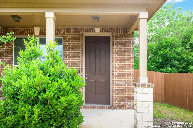 11014 Colt Isle, San Antonio, TX 78254