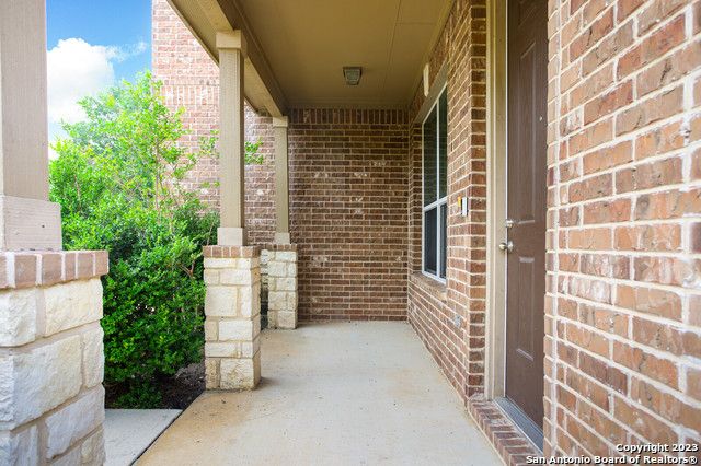 11014 Colt Isle, San Antonio, TX 78254