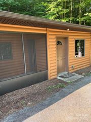 29 & 33 Plum Nearly Lane, Maggie Valley, NC 28751