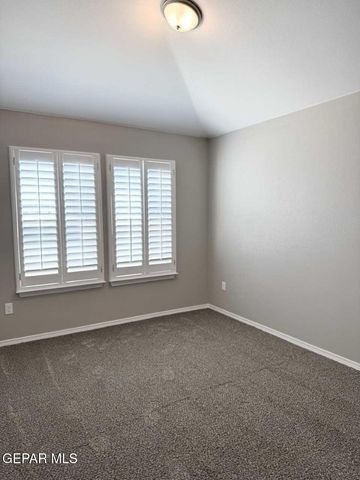 508 Caddo Lane, Clint, TX 79836