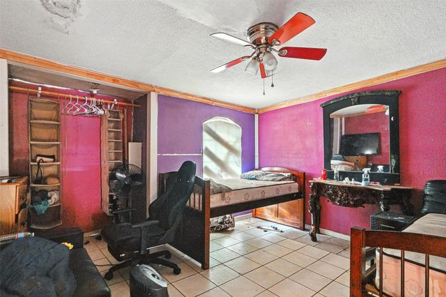 1239 Candise Court, Mesquite, TX 75149