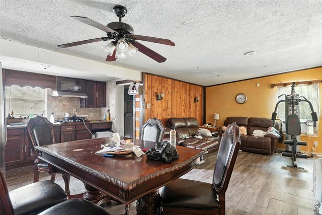 1239 Candise Court, Mesquite, TX 75149