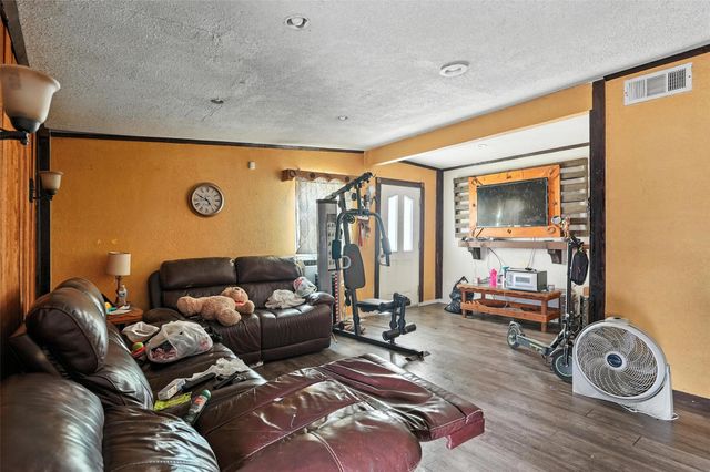1239 Candise Court, Mesquite, TX 75149