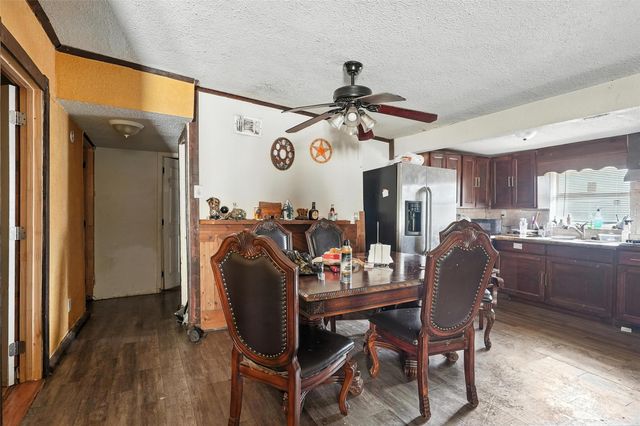 1239 Candise Court, Mesquite, TX 75149