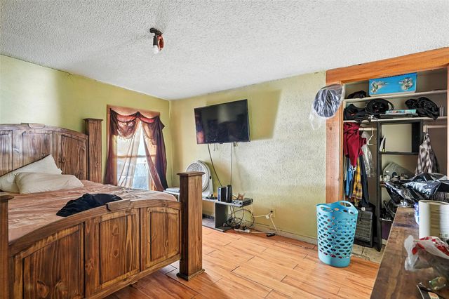 1239 Candise Court, Mesquite, TX 75149