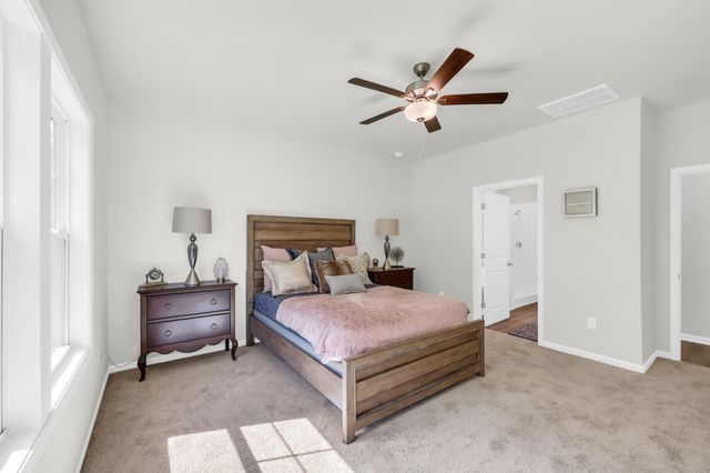 3156 Zeppelin Lane, Sumter, SC 29154