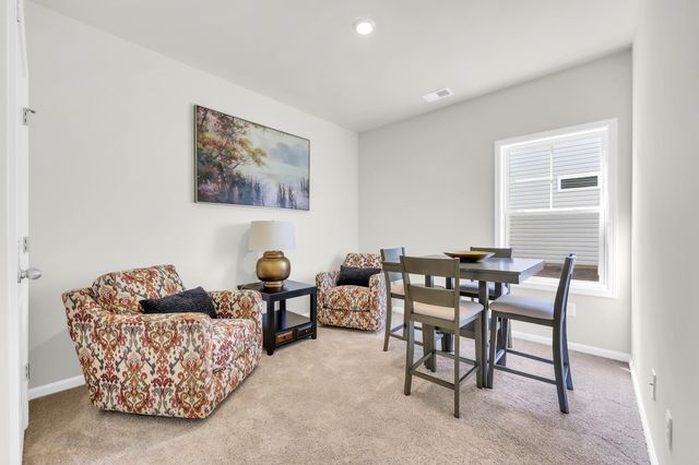 3156 Zeppelin Lane, Sumter, SC 29154