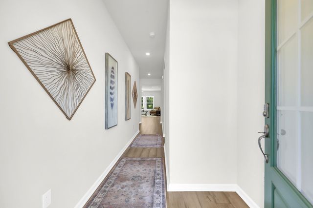 3156 Zeppelin Lane, Sumter, SC 29154