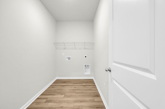 3156 Zeppelin Lane, Sumter, SC 29154