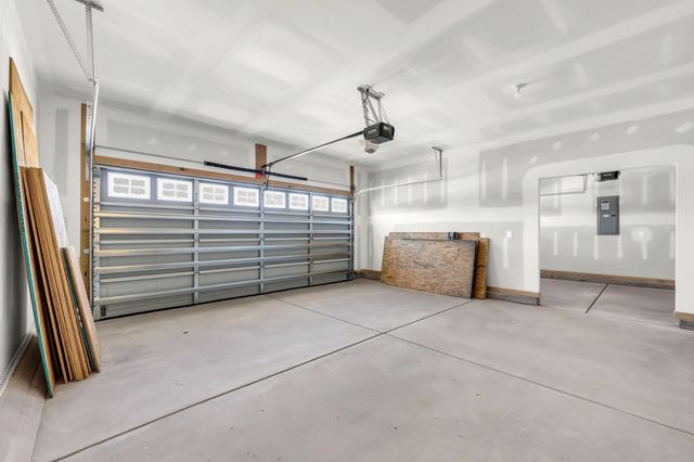 3156 Zeppelin Lane, Sumter, SC 29154