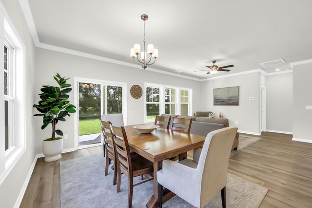 3156 Zeppelin Lane, Sumter, SC 29154