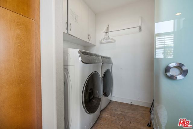 7100 Playa Vista Drive 404, Los Angeles, CA 90094