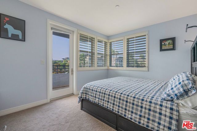 7100 Playa Vista Drive 404, Los Angeles, CA 90094