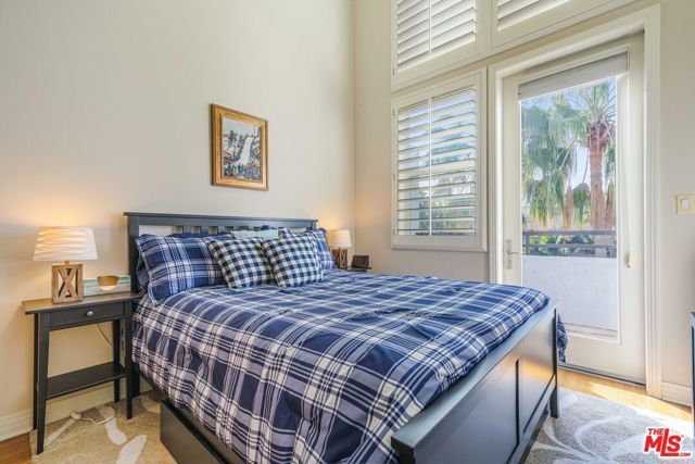 7100 Playa Vista Drive 404, Los Angeles, CA 90094