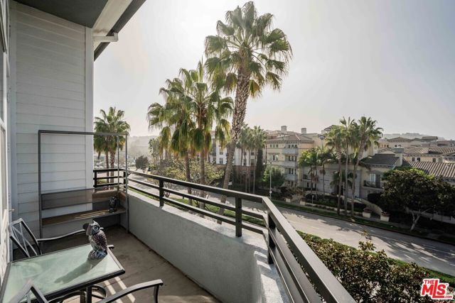 7100 Playa Vista Drive 404, Los Angeles, CA 90094