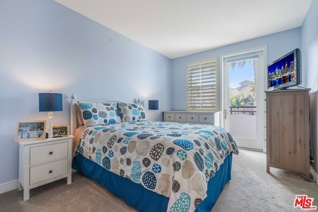 7100 Playa Vista Drive 404, Los Angeles, CA 90094