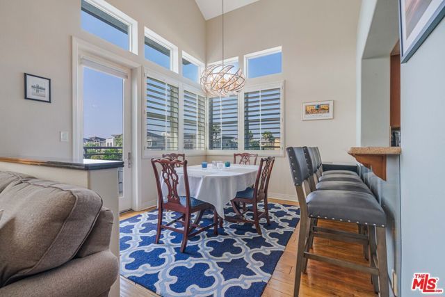 7100 Playa Vista Drive 404, Los Angeles, CA 90094