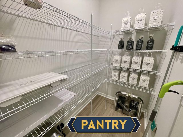 2848 Cavalcade Circle, Johns Island, SC 29455