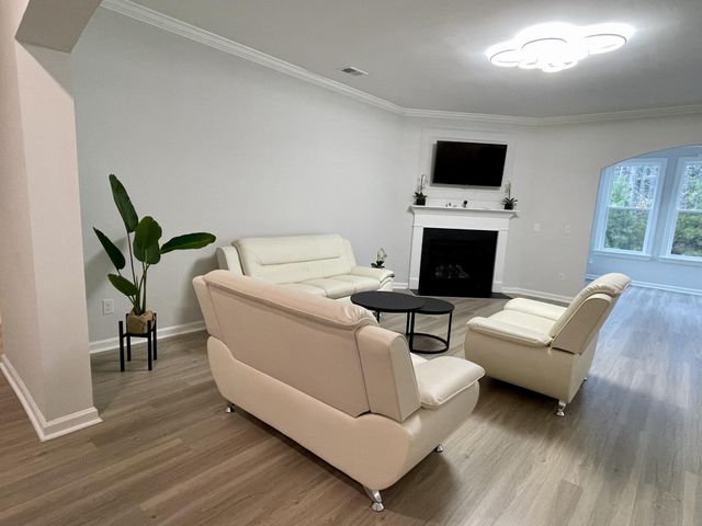 2848 Cavalcade Circle, Johns Island, SC 29455