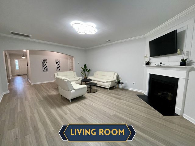 2848 Cavalcade Circle, Johns Island, SC 29455