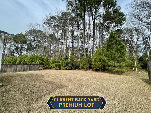 2848 Cavalcade Circle, Johns Island, SC 29455