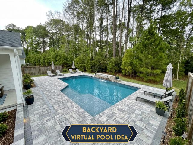 2848 Cavalcade Circle, Johns Island, SC 29455