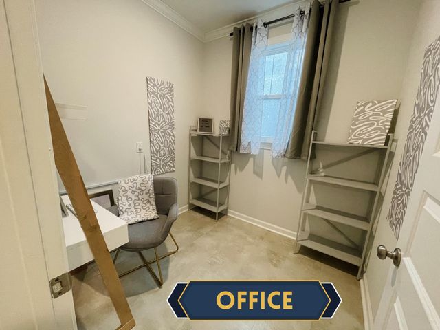 2848 Cavalcade Circle, Johns Island, SC 29455