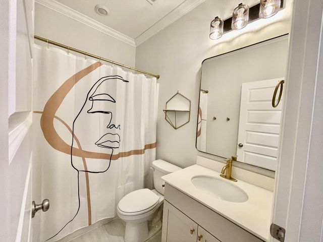 2848 Cavalcade Circle, Johns Island, SC 29455