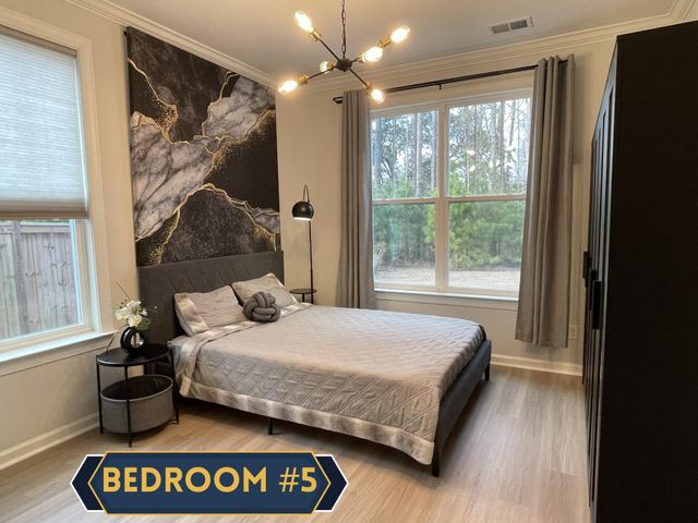 2848 Cavalcade Circle, Johns Island, SC 29455