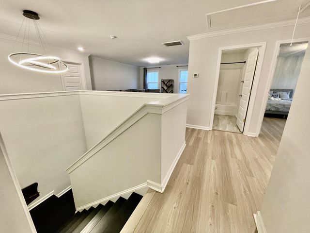 2848 Cavalcade Circle, Johns Island, SC 29455