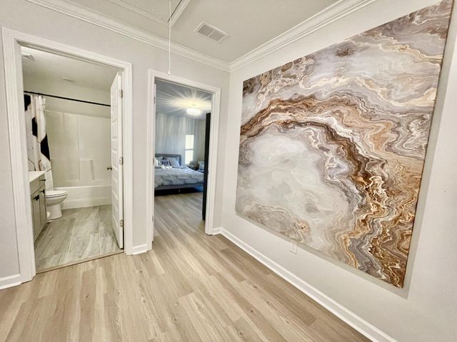 2848 Cavalcade Circle, Johns Island, SC 29455