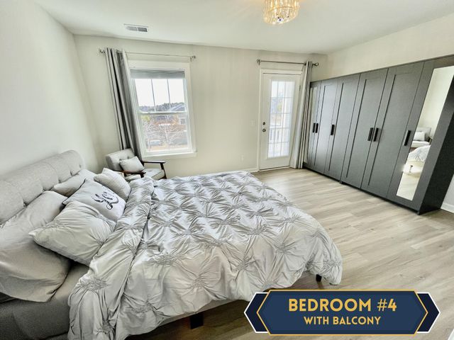 2848 Cavalcade Circle, Johns Island, SC 29455