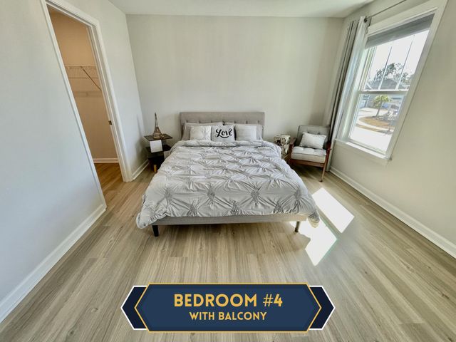 2848 Cavalcade Circle, Johns Island, SC 29455