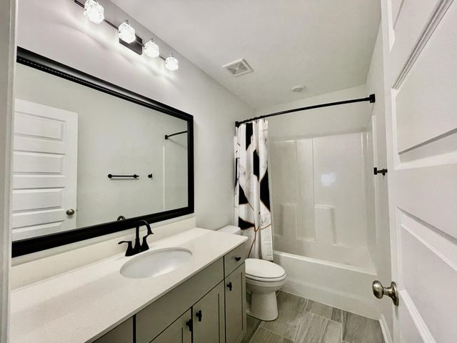 2848 Cavalcade Circle, Johns Island, SC 29455