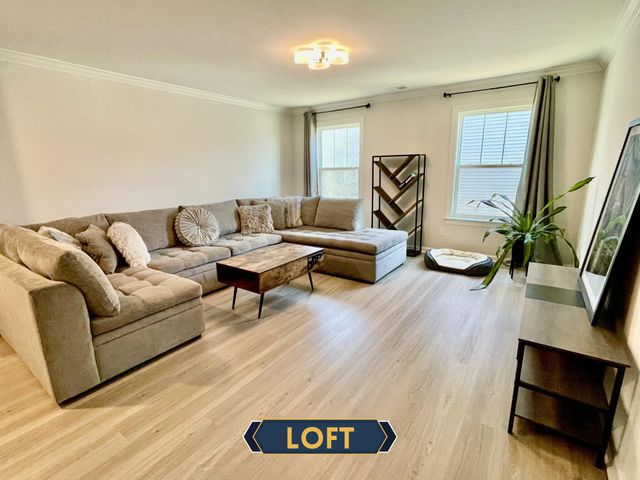 2848 Cavalcade Circle, Johns Island, SC 29455