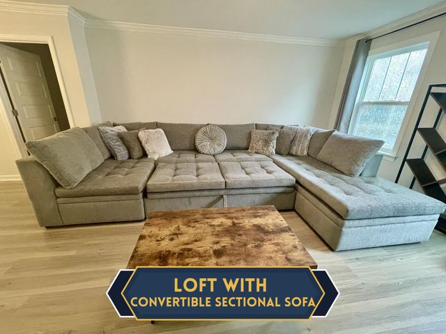 2848 Cavalcade Circle, Johns Island, SC 29455